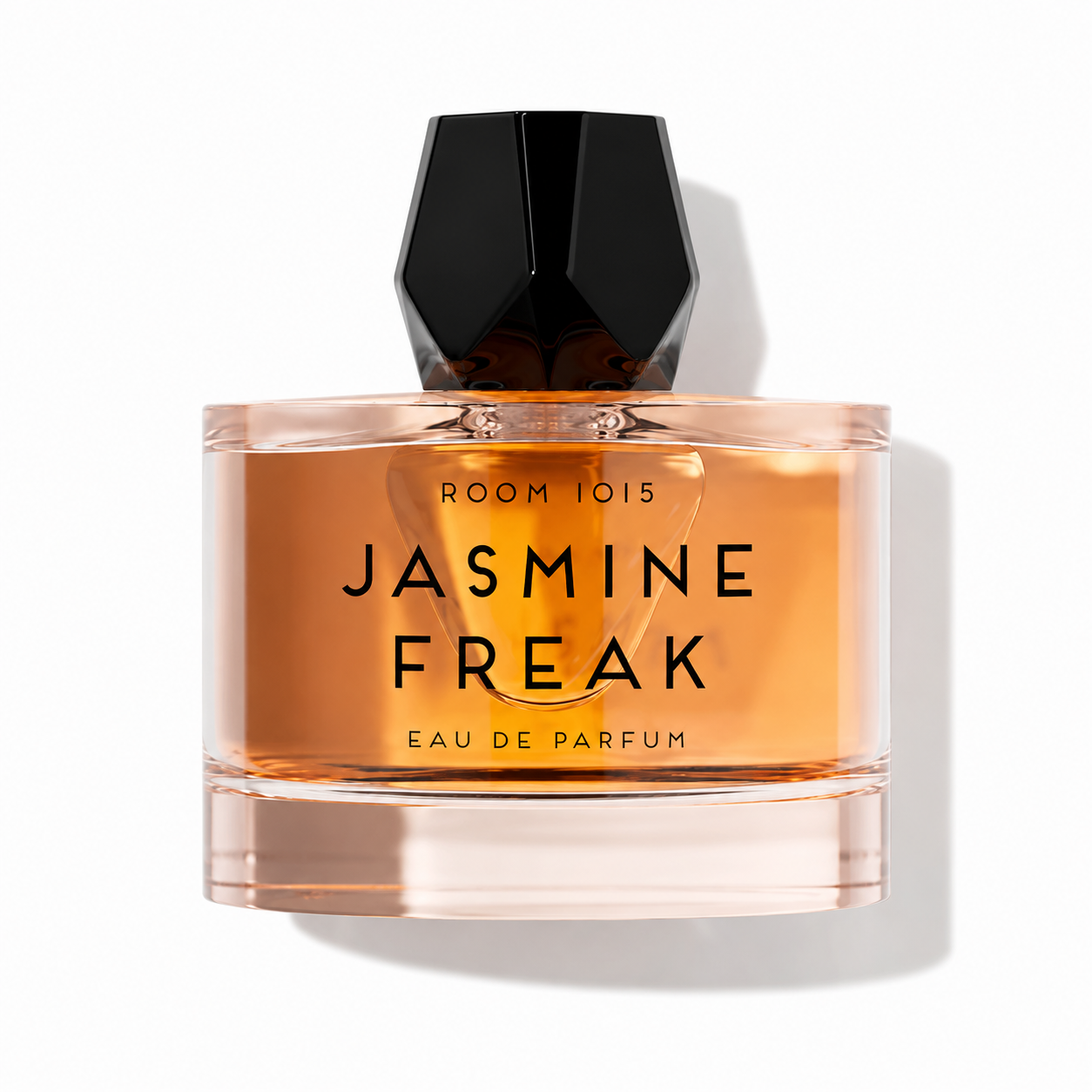 Room 1015 Jasmine Freak Eau de Parfum 100 ml
