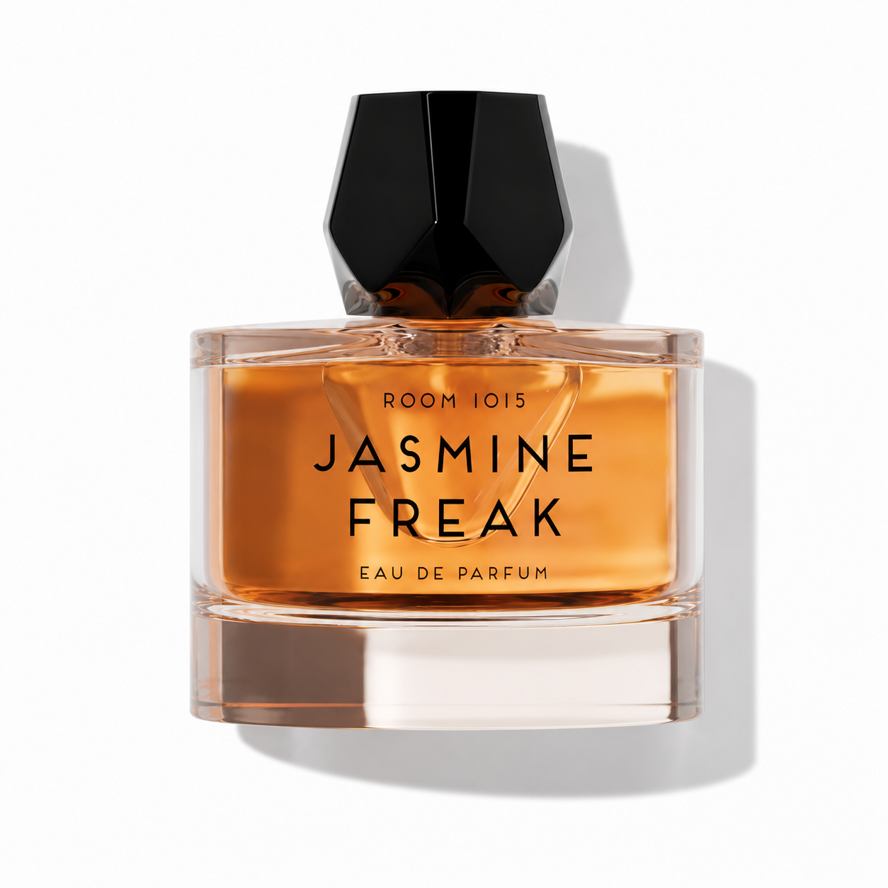 Room 1015 Jasmine Freak Eau de Parfum 50 ml