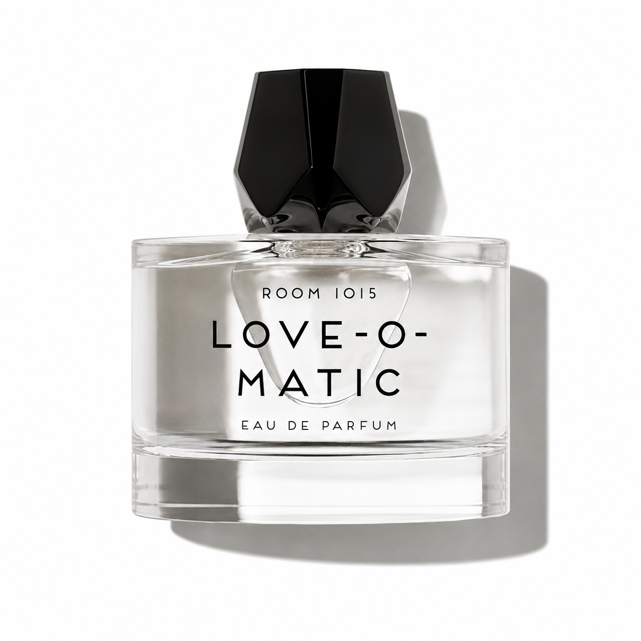 Room 1015 Love-O-Matic Eau de Parfum 100 ml