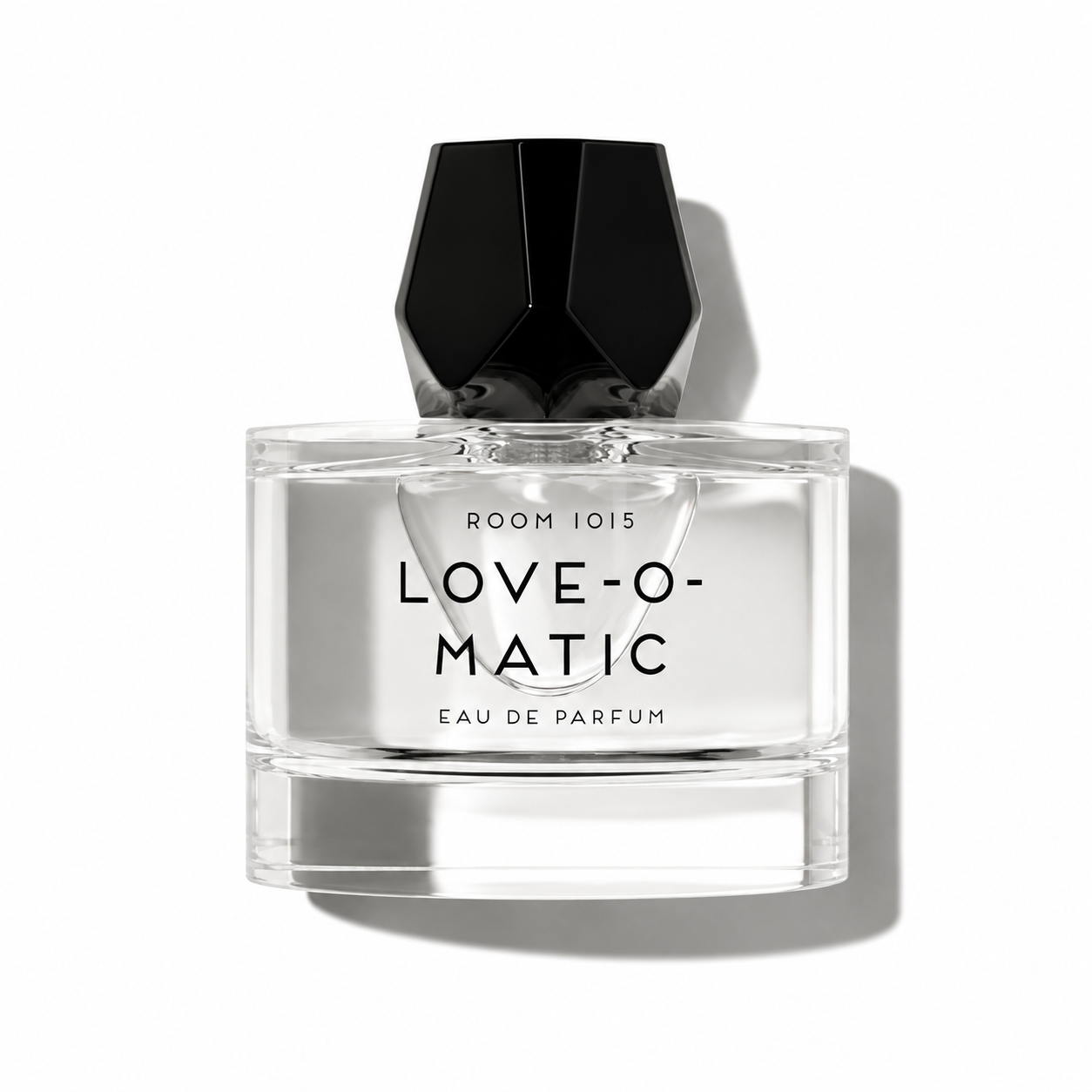 Room 1015 Love-O-Matic Eau de Parfum 50 ml