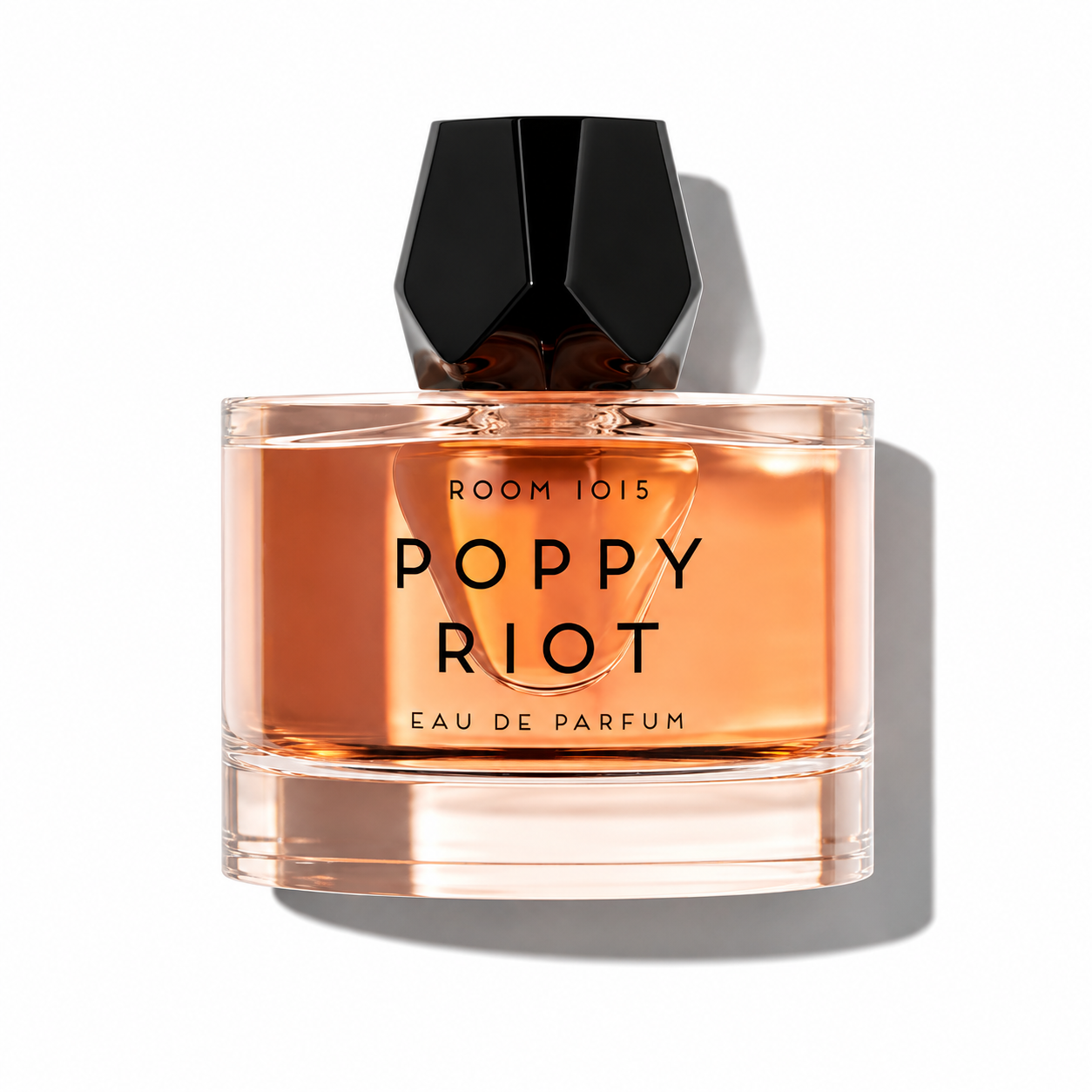 Room 1015 Poppy Riot Eau de Parfum 100 ml