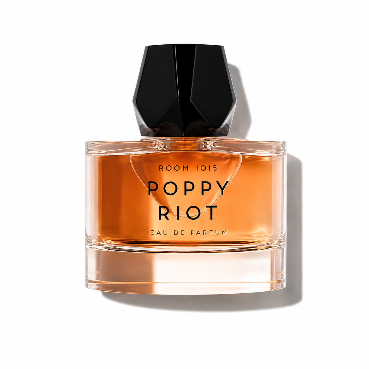 Room 1015 Poppy Riot Eau de Parfum 50 ml