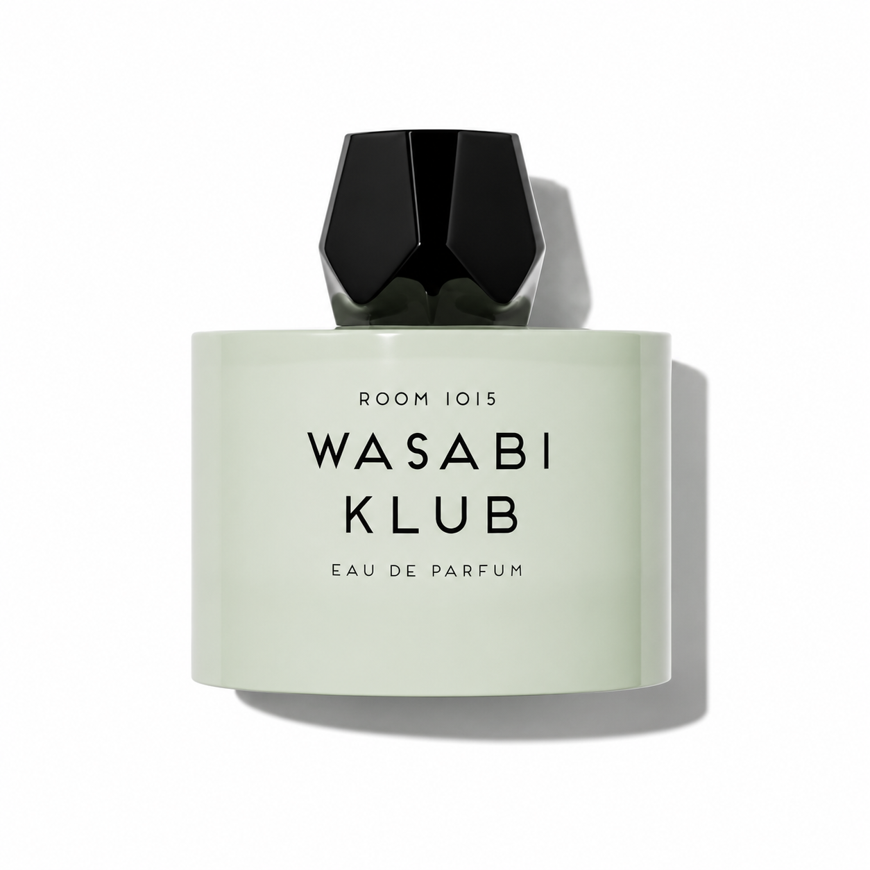 Room 1015 Wasabi Klub Eau de Parfum 100 ml