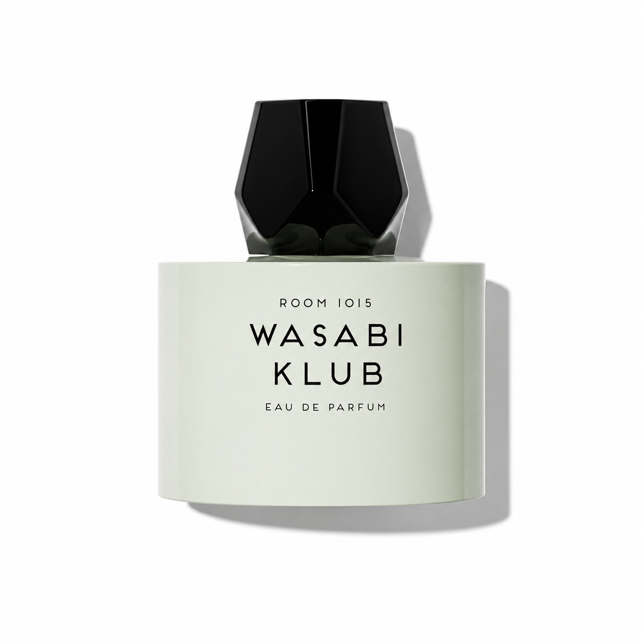 Room 1015 Wasabi Klub Eau de Parfum 50 ml