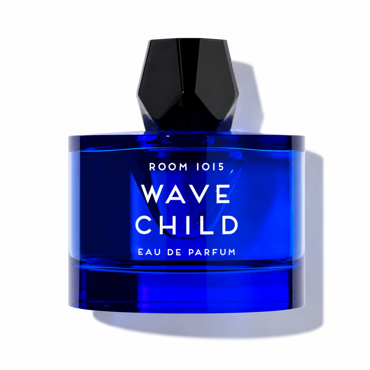 Room 1015 Wave Child Eau de Parfum 100 ml