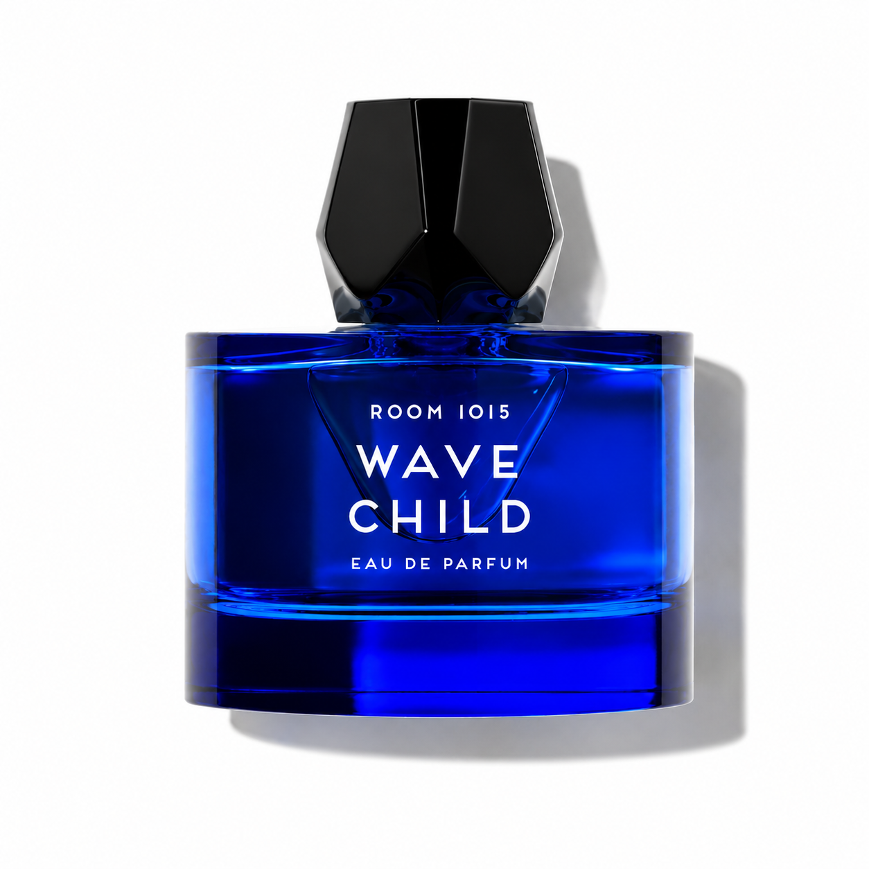 Room 1015 Wave Child Eau de Parfum 50 ml