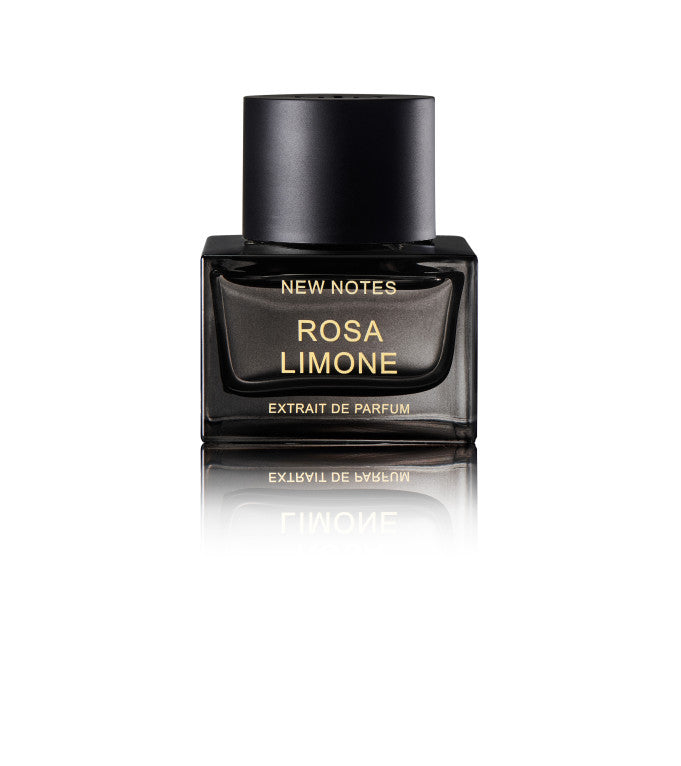 ROSA LIMONE