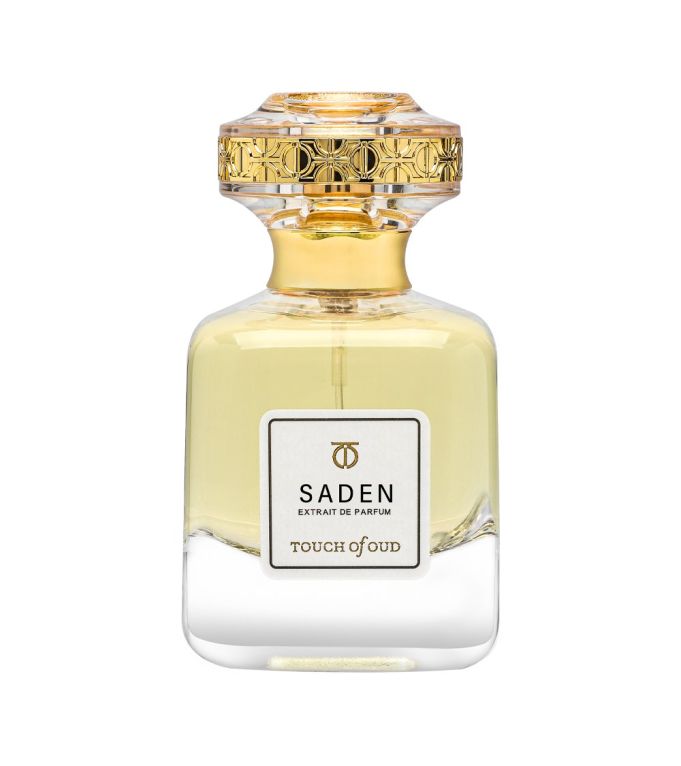 SADEN
