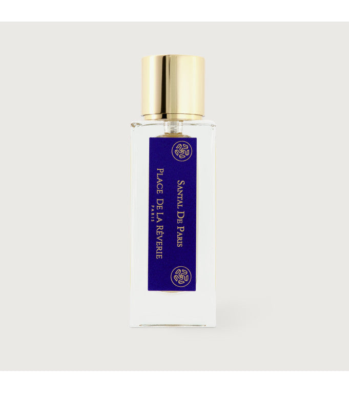 SANTAL DE PARIS