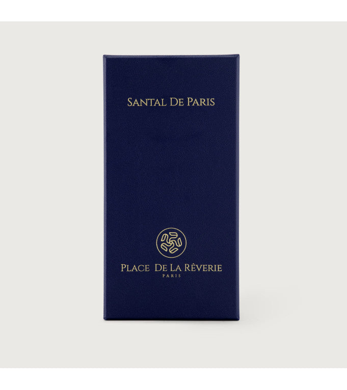 SANTAL DE PARIS