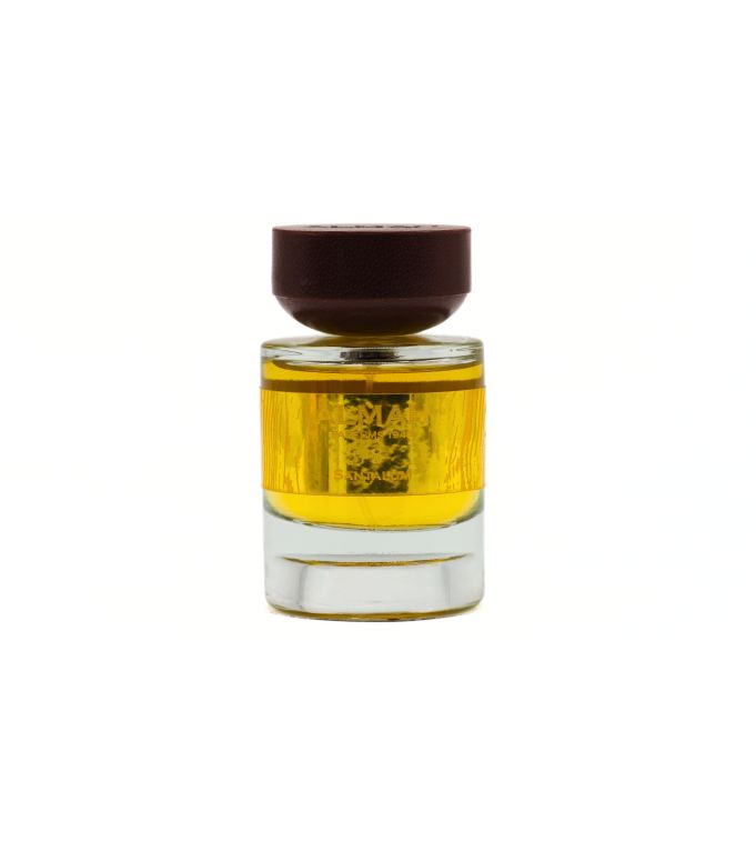 SANTALUM