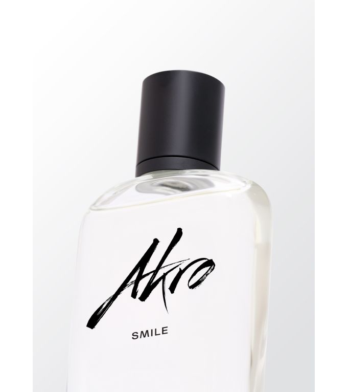 SMILE