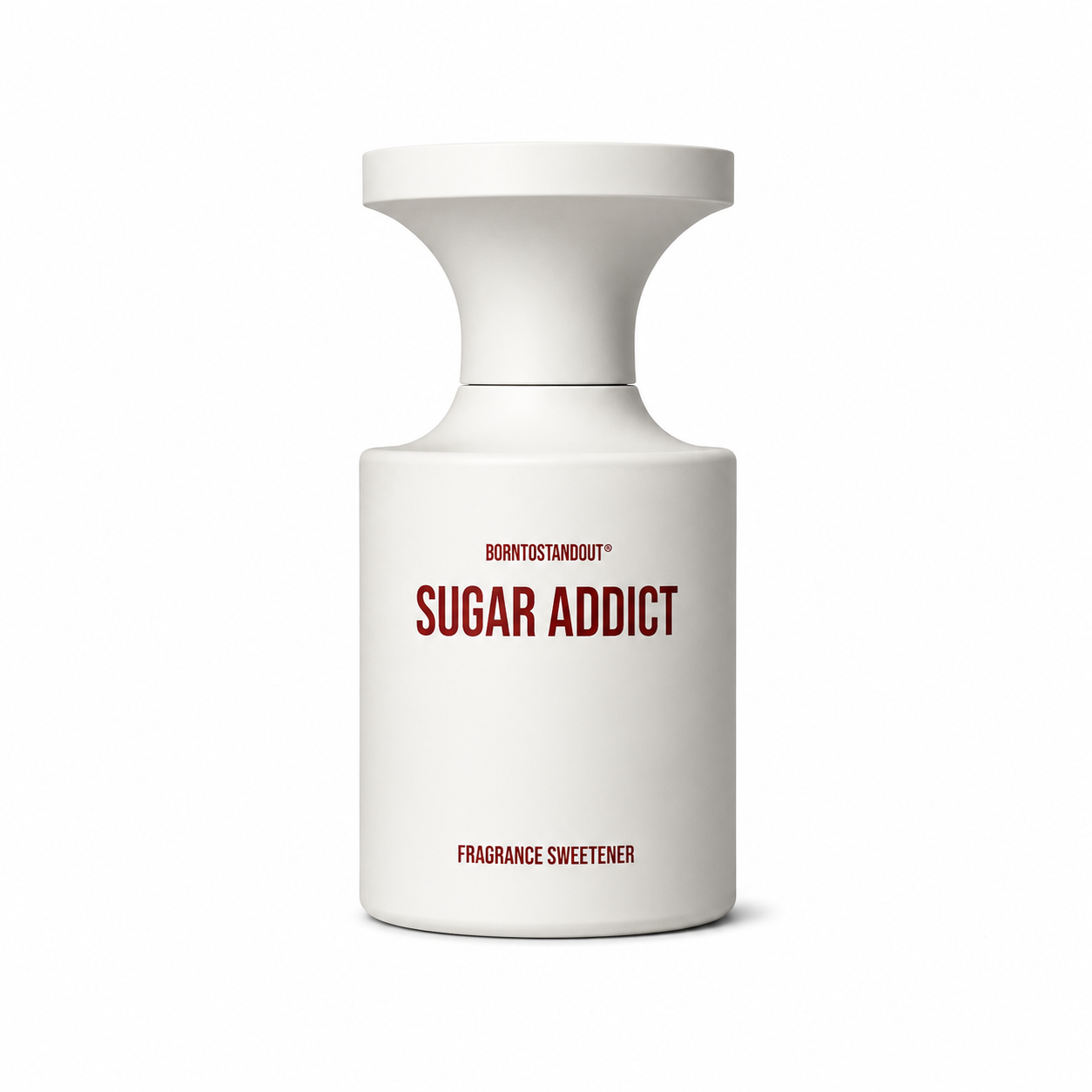 Flacon 50 ml Sugar Addict Eau de Parfum