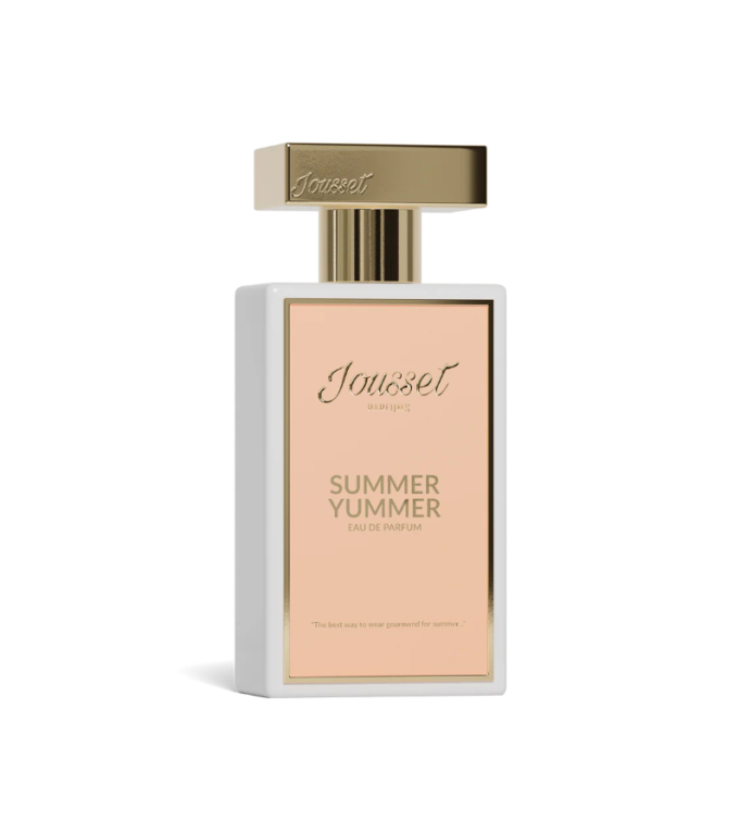 SUMMER YUMMER Edition Limitée