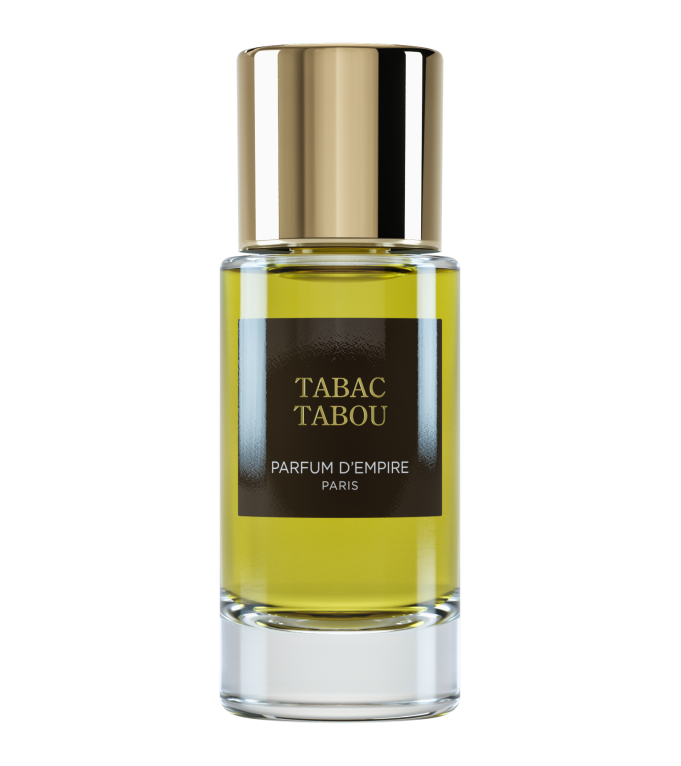 TABAC TABOU