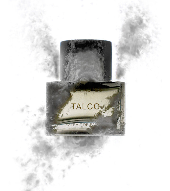 TALCO