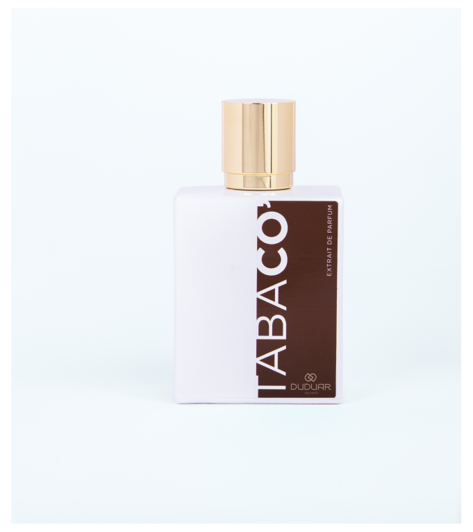 TOBACO'