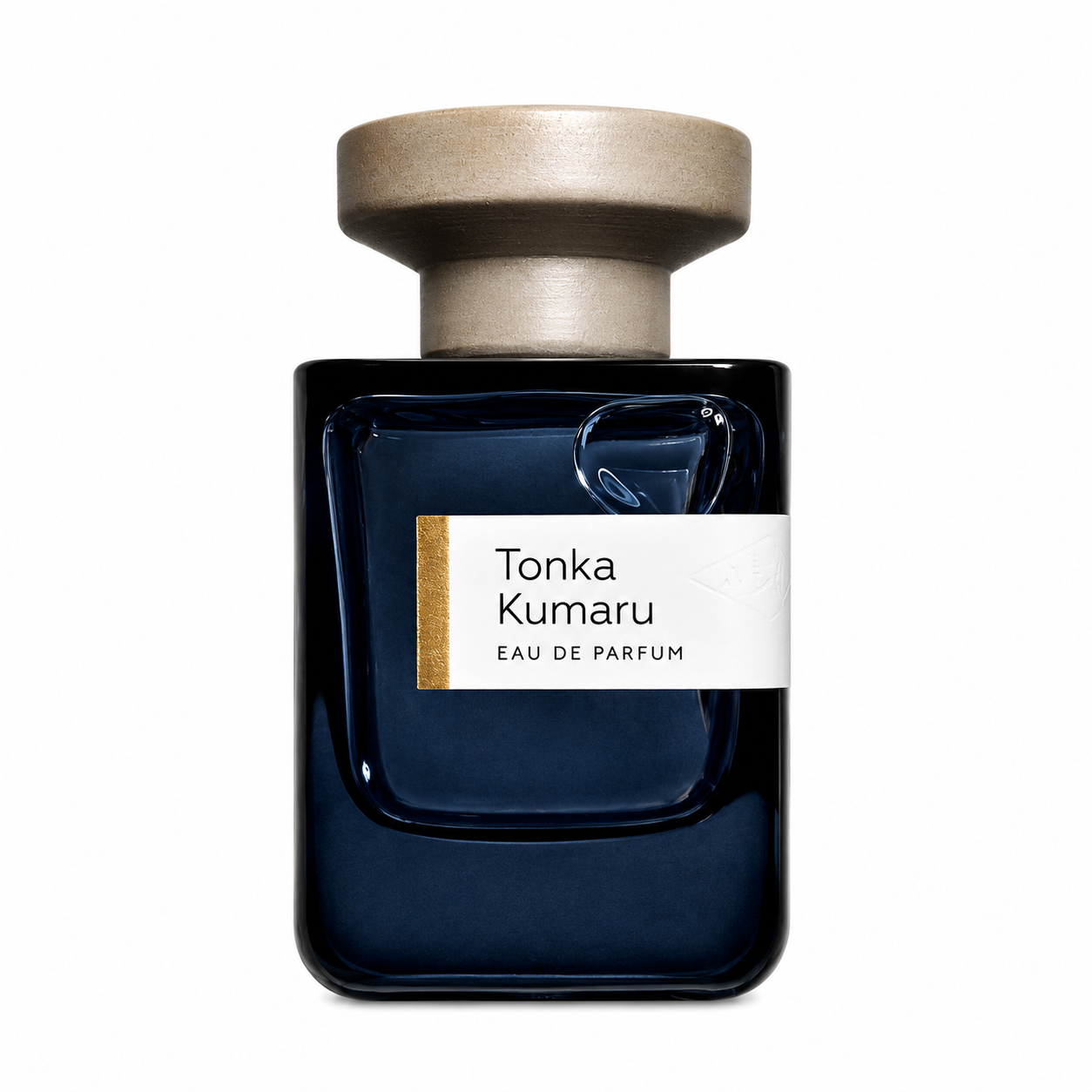 Flacon 100 ml Tonka Kumaru Eau de Parfum