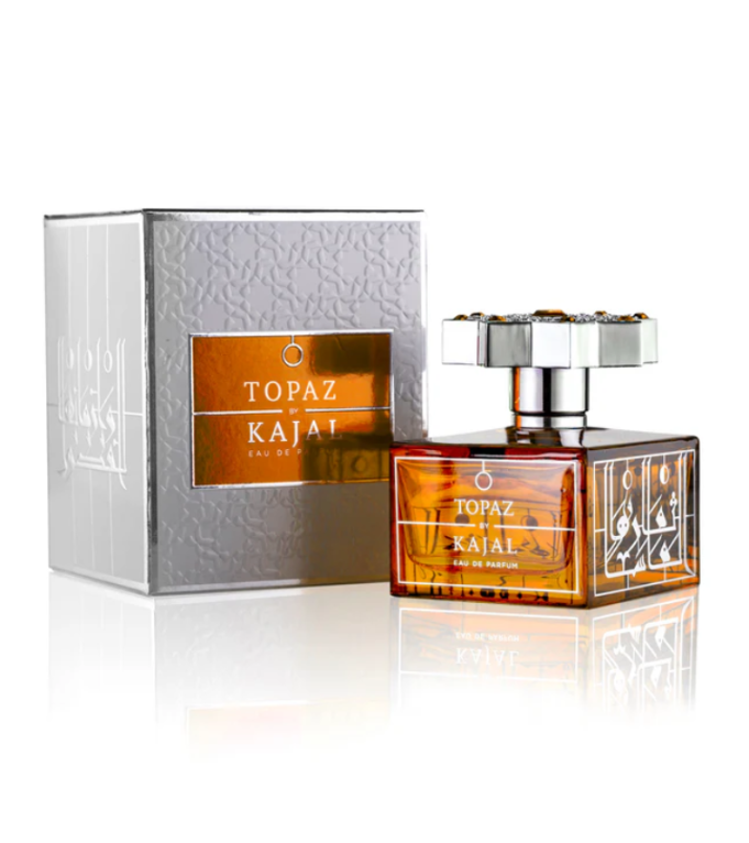 TOPAZ
