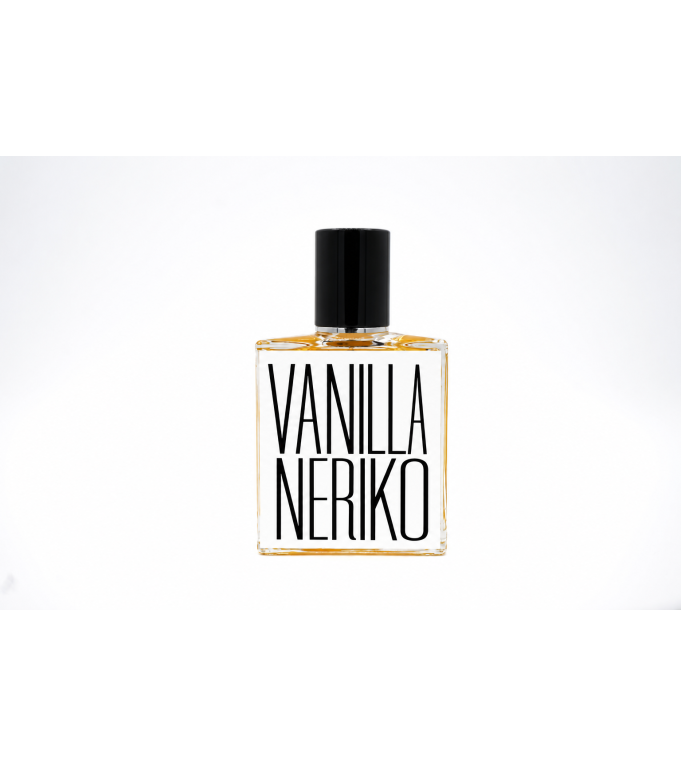 VANILLA NERIKO