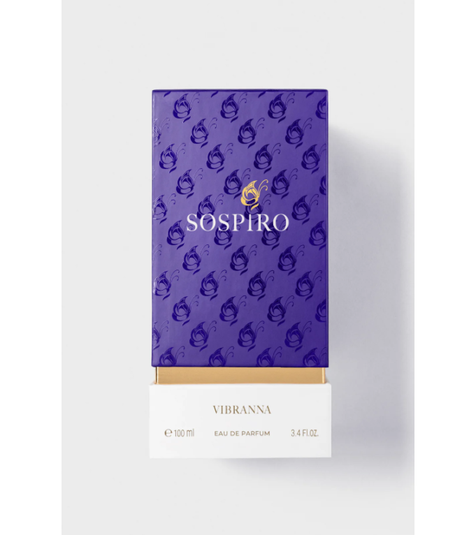 Vibranna