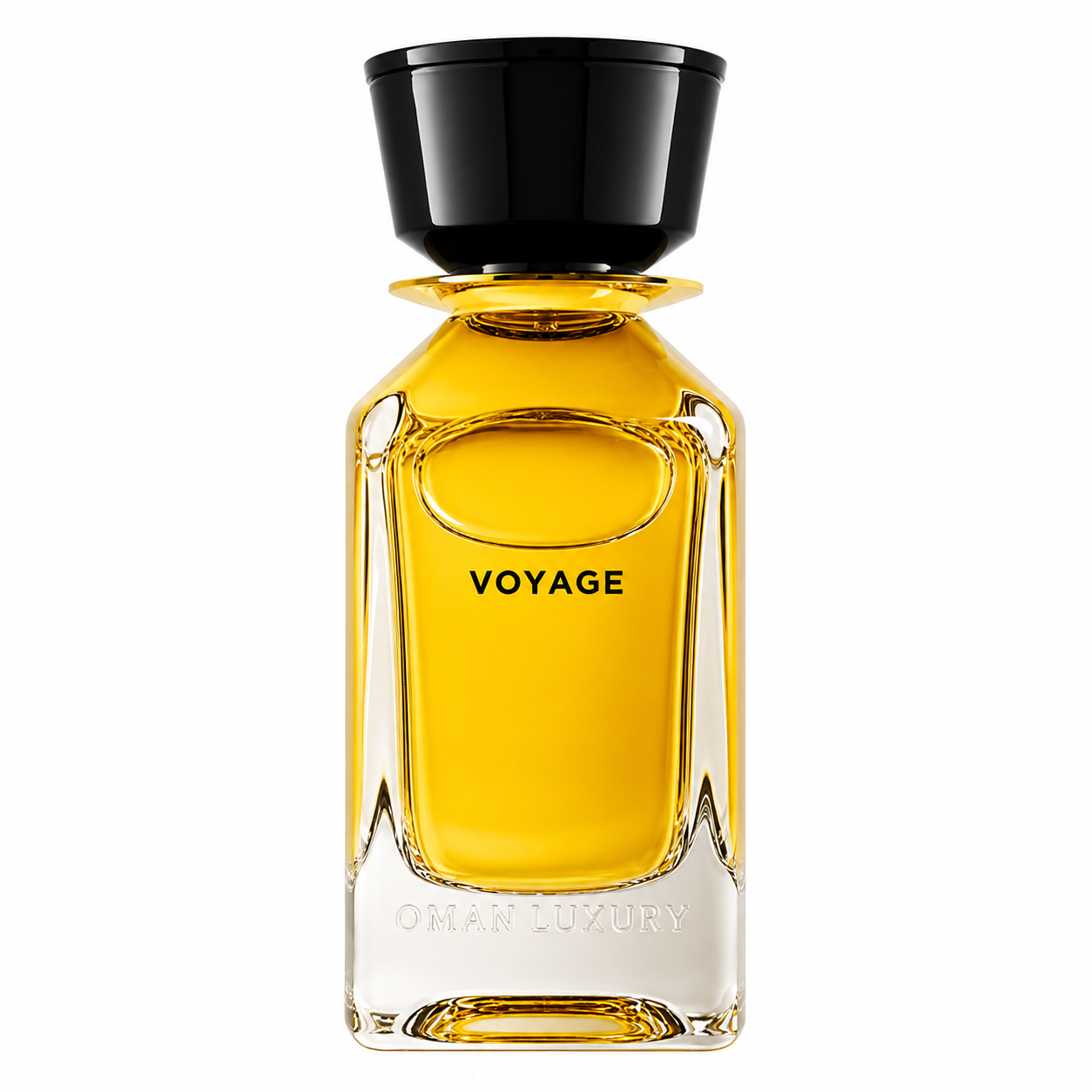 Voyage