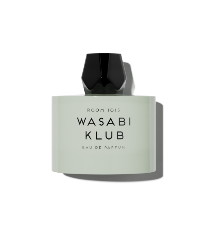 WASABI KLUB