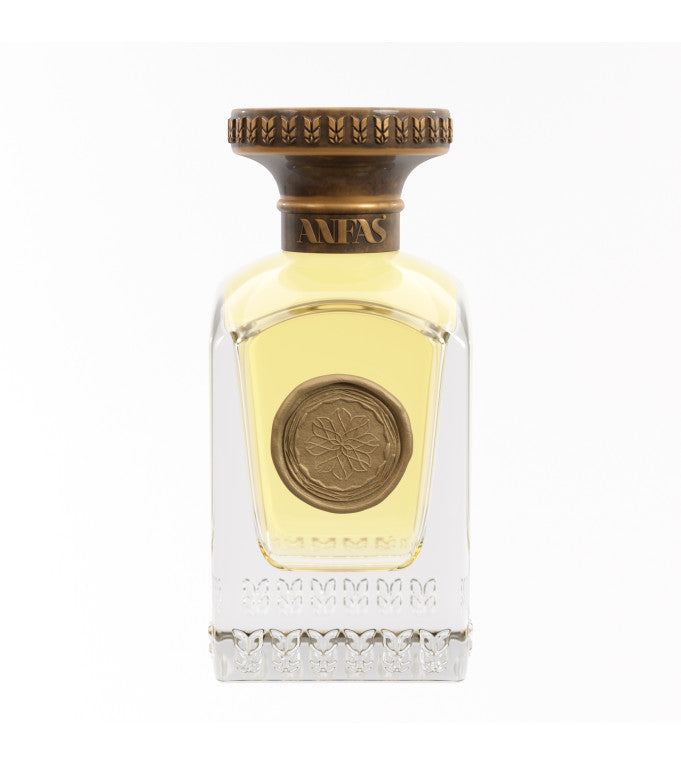 WATAN (Gold)