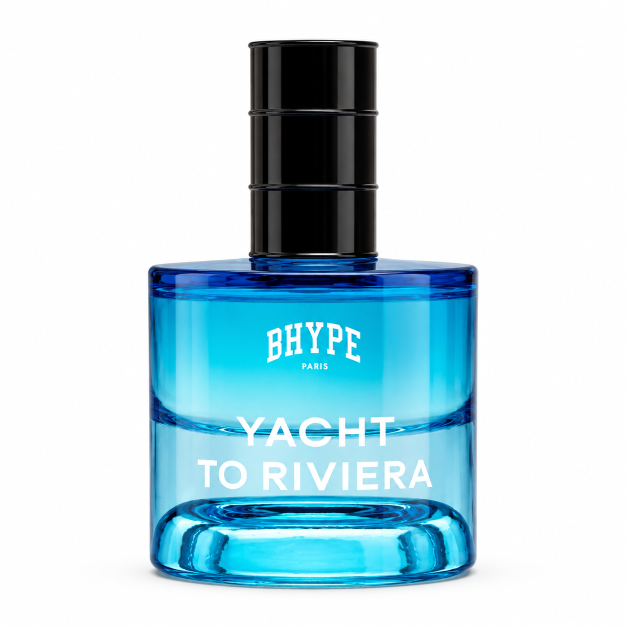 Flacon 50 ml Yacht to Riviera Eau de Parfum