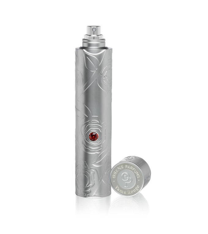 YAMA ROUGE