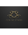 ZOKAR PARIS