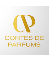 Marque