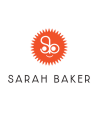 SARAH BAKER