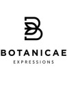 BOTANICEA EXPRESSIONS