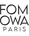 FOMOWA PARIS