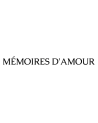 MEMOIRES D'AMOUR