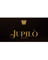JUPILO Roma